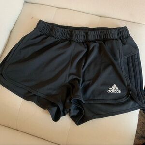 Adidas climalite sport shorts​​​
